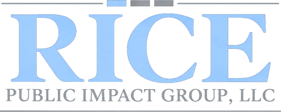 Rice Public Impact Group